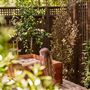 Dawn Ranch - Fern Grove Cottage