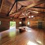 Dawn Ranch - Fern Grove Cottage