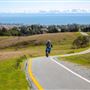 University of California, Santa Cruz - UCSC