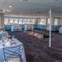 Adventure Hornblower @ Port of San Diego - City Cruises