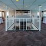 Adventure Hornblower @ Port of San Diego - City Cruises