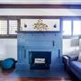 Historic Craftsman Jefferson Park LA House