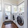Historic Craftsman Jefferson Park LA House