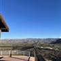 Murillo Cabin