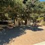 Los Encinos State Historic Park (SHP) adjacent to currently closed Lakeside Restaurant & Lounge