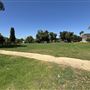 Los Encinos State Historic Park (SHP) adjacent to currently closed Lakeside Restaurant & Lounge