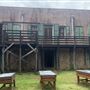Shasta State Historic Park (SHP)