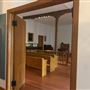 Shasta State Historic Park (SHP)