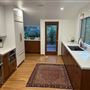 Studio City Mid-century Modern