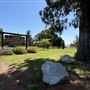 Hansen Dam Recreation Center / Department of Recreation & Parks City of Los Angeles' Land Leased From U.S. Army Corps of Engineers