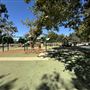 Hansen Dam Recreation Center / Department of Recreation & Parks City of Los Angeles' Land Leased From U.S. Army Corps of Engineers