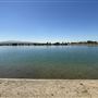 Hansen Dam Recreation Center / Department of Recreation & Parks City of Los Angeles' Land Leased From U.S. Army Corps of Engineers
