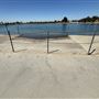 Hansen Dam Recreation Center / Department of Recreation & Parks City of Los Angeles' Land Leased From U.S. Army Corps of Engineers