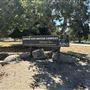 Hansen Dam Recreation Center / Department of Recreation & Parks City of Los Angeles' Land Leased From U.S. Army Corps of Engineers