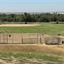Hansen Dam Recreation Center / Department of Recreation & Parks City of Los Angeles' Land Leased From U.S. Army Corps of Engineers