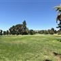 Hansen Dam Recreation Center / Department of Recreation & Parks City of Los Angeles' Land Leased From U.S. Army Corps of Engineers