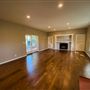 Rancho Park Traditional 1930 Home