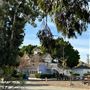 Heritage Museum of Orange County