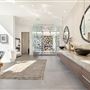 The Dream House