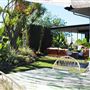 Modern Mid-Century House with stunning DTLA Views