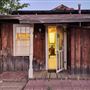 Desert Willow Ranch