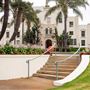 Loyola Marymount University - LMU