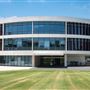 Loyola Marymount University - LMU