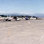 Hollister Municipal Airport