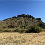 Malibu Creek State Park (SP)