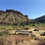Malibu Creek State Park (SP)