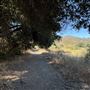 Malibu Creek State Park (SP)