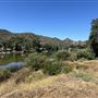 Malibou Lake Mountain Club