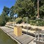 Malibou Lake Mountain Club