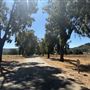 King Gillette Ranch - Interagency / Multi-Jurisdictional