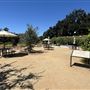 King Gillette Ranch - Interagency / Multi-Jurisdictional