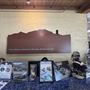 King Gillette Ranch - Interagency / Multi-Jurisdictional
