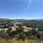 Malibu Creek State Park (SP)