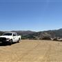 Malibu Creek State Park (SP)