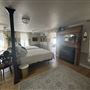 Dutch Flat