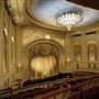 War Memorial Opera House