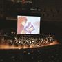 Davies Symphony Hall