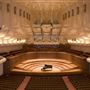 Davies Symphony Hall