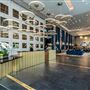 Hotel Indigo Los Angeles Downtown