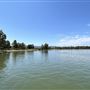 Lake Balboa/Anthony C. Beilenson Park