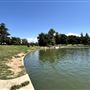 Lake Balboa/Anthony C. Beilenson Park
