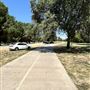 Lake Balboa/Anthony C. Beilenson Park