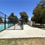 Lake Balboa/Anthony C. Beilenson Park