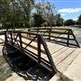 Lake Balboa/Anthony C. Beilenson Park