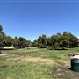 Lake Balboa/Anthony C. Beilenson Park