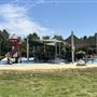 Lake Balboa/Anthony C. Beilenson Park